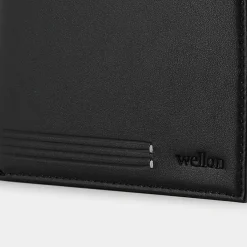 EN-E23-91-- PICCOLA PELLETTERIA^WELLON Best Sale