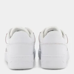 EN0EN01881YBRMEG 3A2- SNEAKERS^TOMMY JEANS Cheap