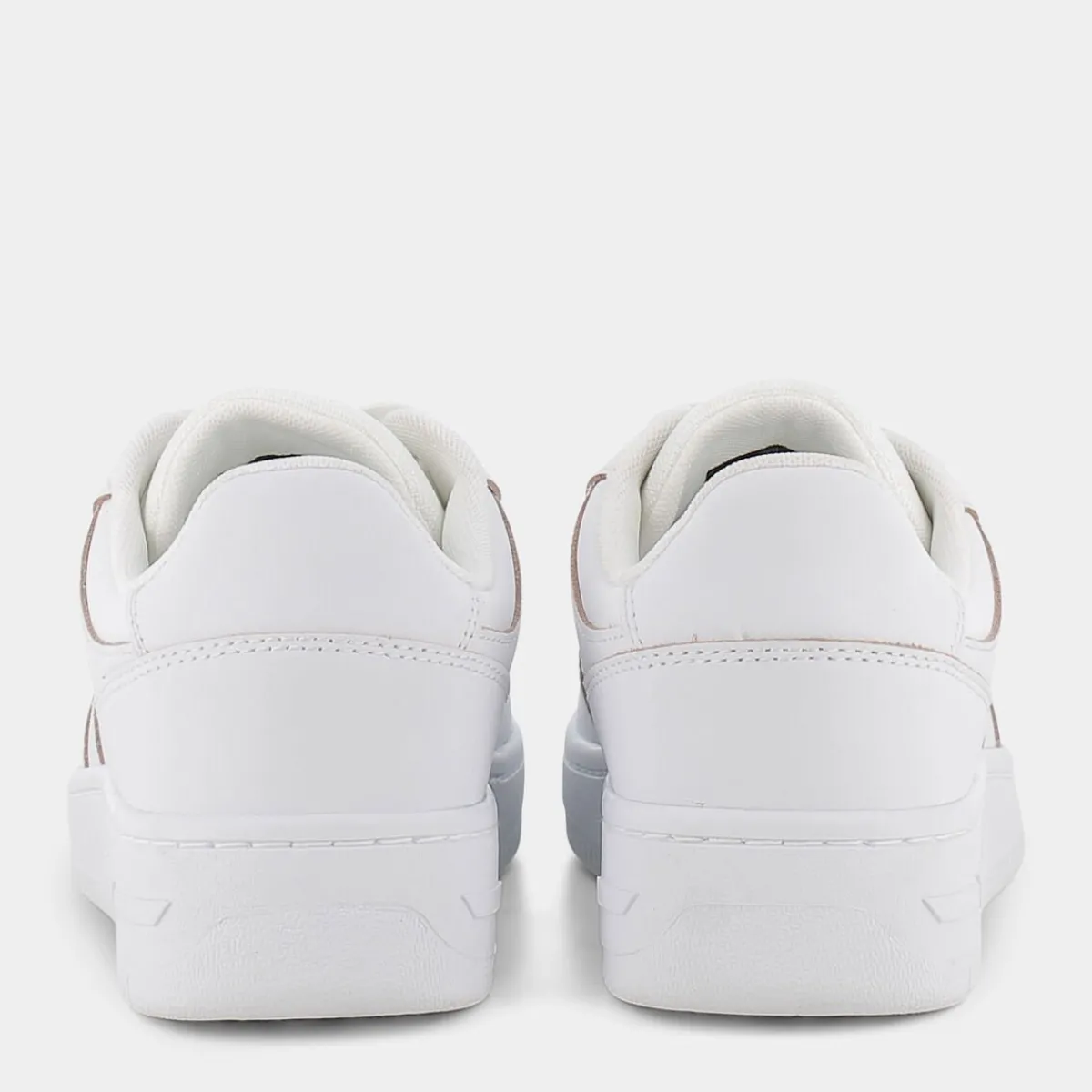 EN0EN01881YBRMEG 3A2- SNEAKERS^TOMMY JEANS Cheap