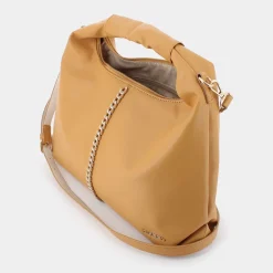 EN-E24-05-OCRA- TRACOLLE^SHEEN Shop