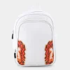 EN-I24-400-- ZAINI E ACCESSORI^STEP BY STEP Outlet