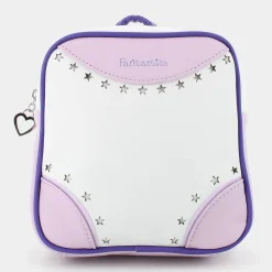 EN-I24-305-- ZAINI E ACCESSORI^FANTASTICA Best Sale