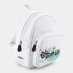 EN-I24-401-- ZAINI E ACCESSORI^STEP BY STEP Fashion