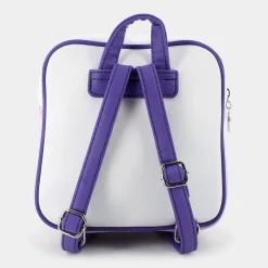 EN-I24-305-- ZAINI E ACCESSORI^FANTASTICA Best Sale