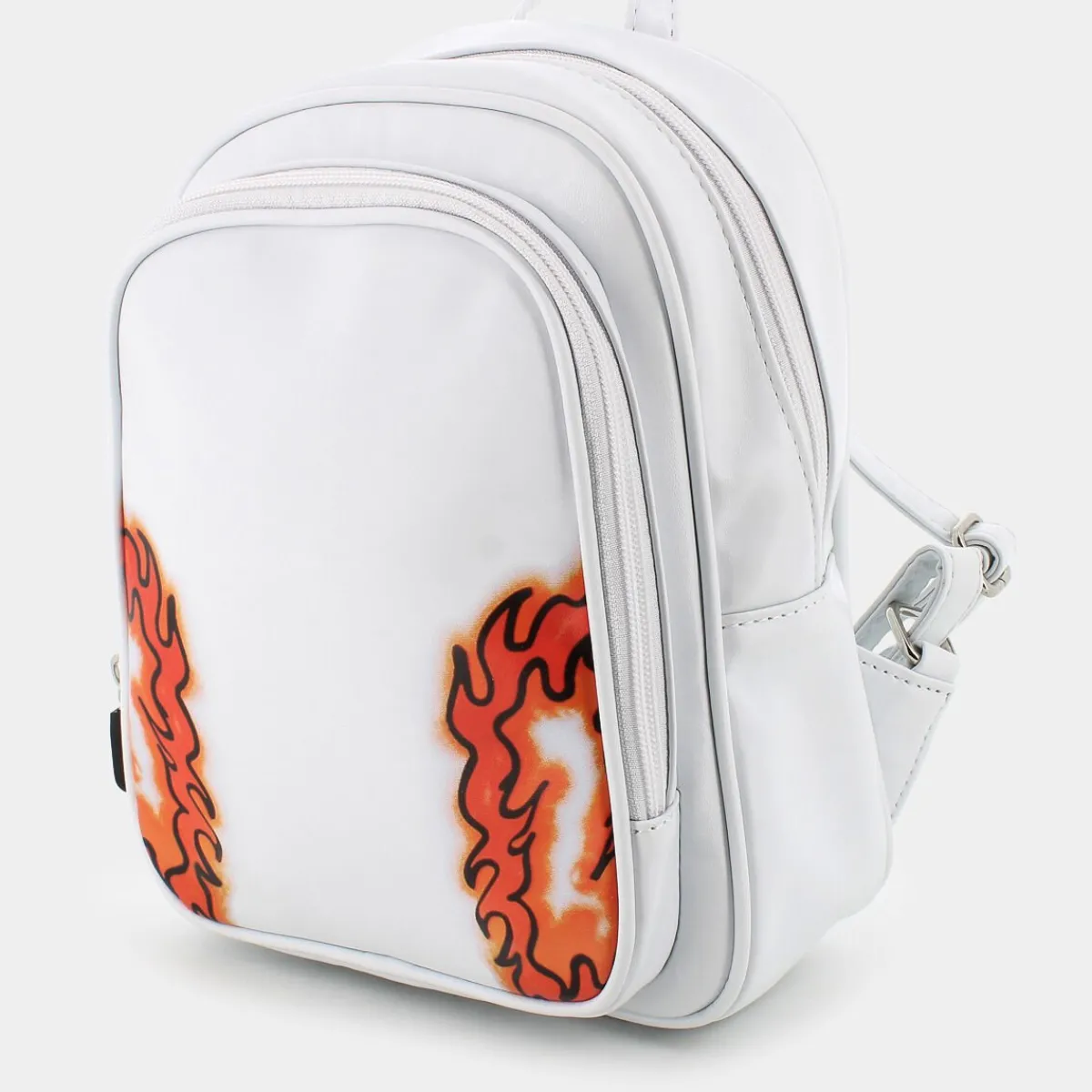 EN-I24-400-- ZAINI E ACCESSORI^STEP BY STEP Outlet