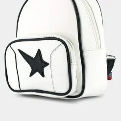 EN-I23-301-- ZAINI E ACCESSORI^STEP BY STEP Fashion