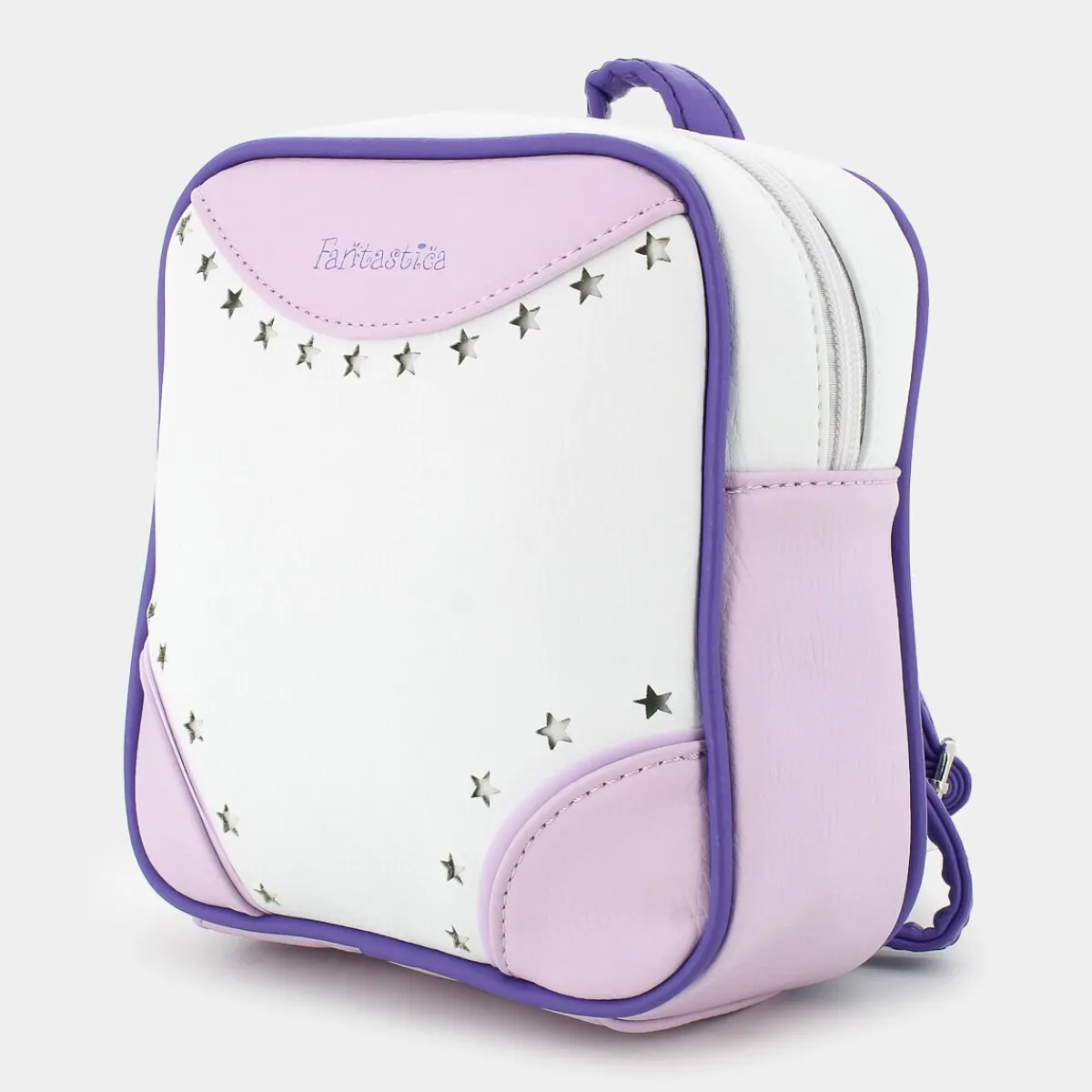 EN-I24-305-- ZAINI E ACCESSORI^FANTASTICA Best Sale