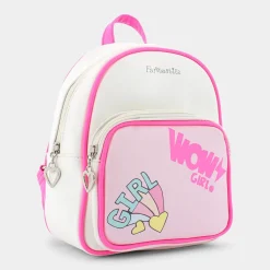 EN-I23-207-/ROSA- ZAINI E ACCESSORI^FANTASTICA Shop