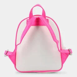 EN-I23-207-/ROSA- ZAINI E ACCESSORI^FANTASTICA Shop