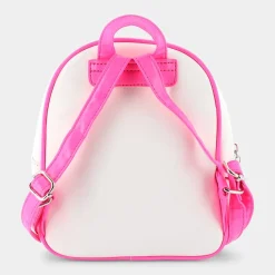 EN-I23-206-/ROSA- ZAINI E ACCESSORI^FANTASTICA Shop
