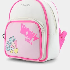 EN-I23-207-/ROSA- ZAINI E ACCESSORI^FANTASTICA Shop