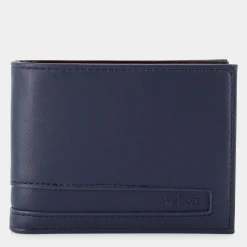 EN-I23-53-E- PICCOLA PELLETTERIA^WELLON Fashion