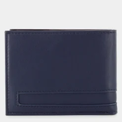 EN-I23-53-E- PICCOLA PELLETTERIA^WELLON Fashion
