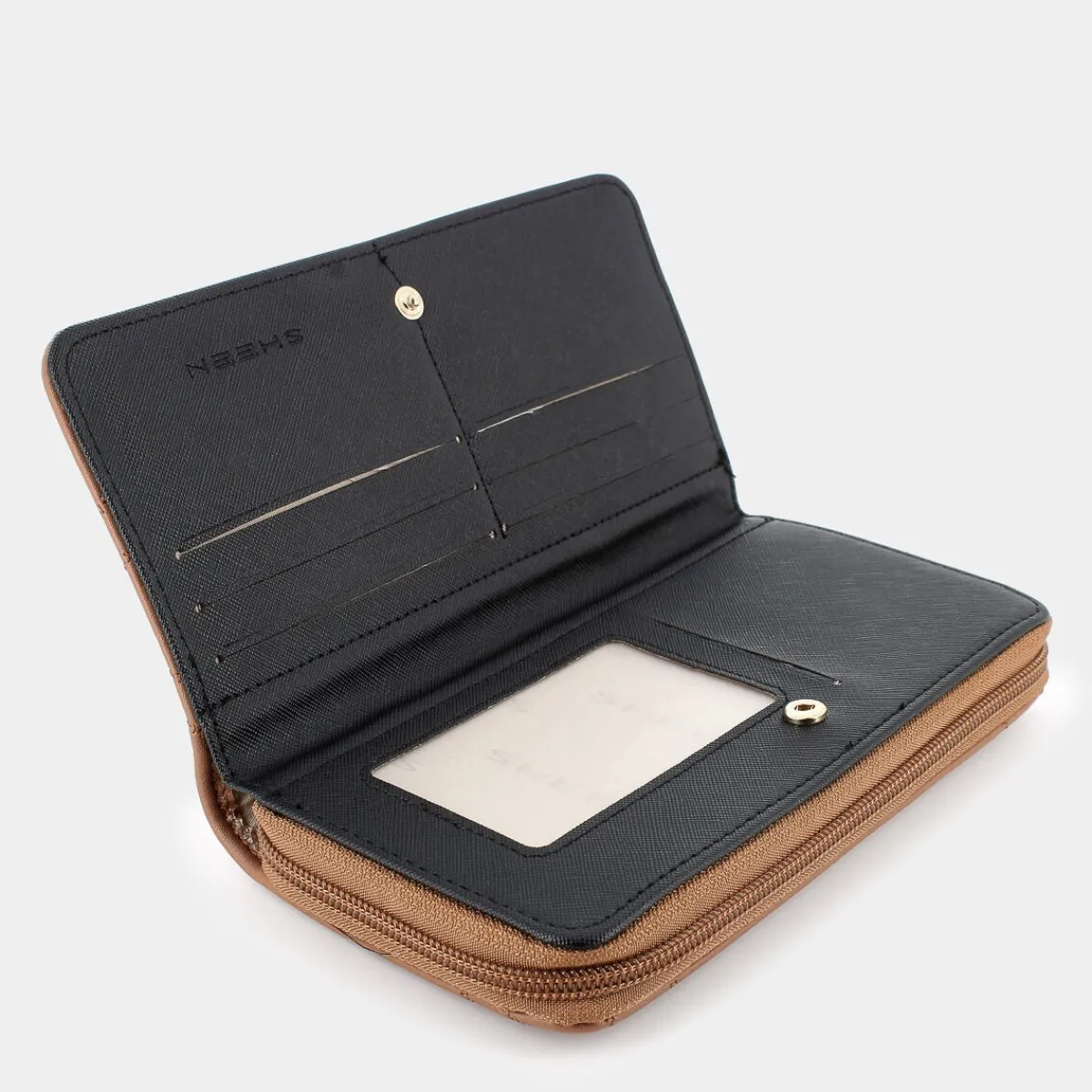 EN-I24-101-CAMEL- PICCOLA PELLETTERIA^SHEEN Outlet