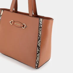 EN-I24-05-COGNAC- BORSE^SHEEN Fashion