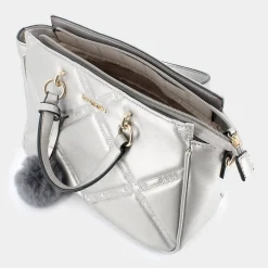 EN-I24-01- METAL- BORSE^SHEEN Best