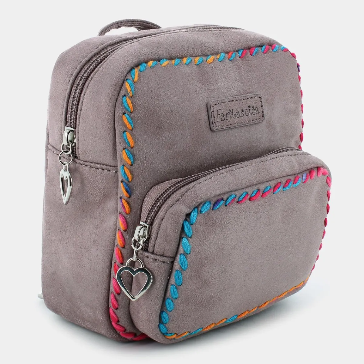 EN-I24-301-- ZAINI E ACCESSORI^FANTASTICA Discount