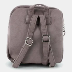 EN-I24-301-- ZAINI E ACCESSORI^FANTASTICA Discount