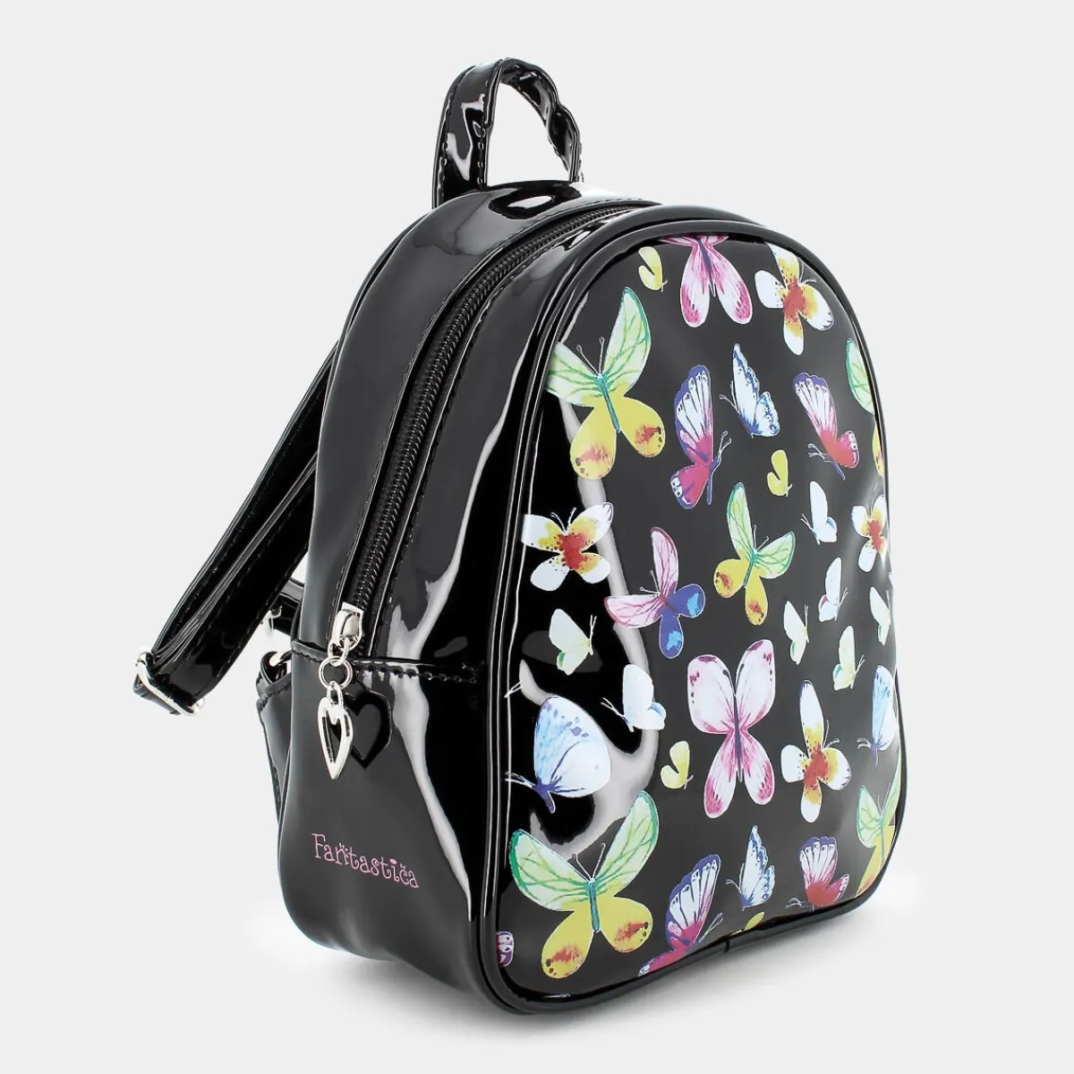 EN-I24-300- FANTASIA- ZAINI E ACCESSORI^FANTASTICA Shop