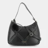 EN-I24-03-- TRACOLLE^SHEEN New