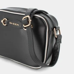 EN-I24-08-- TRACOLLE^SHEEN Sale