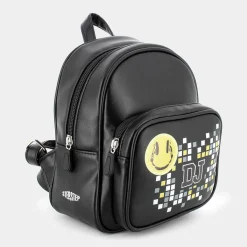 EN-I24-402-- ZAINI E ACCESSORI^STEP BY STEP Sale