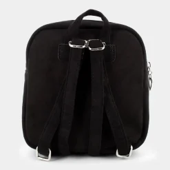EN-I24-301-- ZAINI E ACCESSORI^FANTASTICA Store