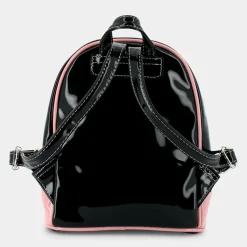 EN-I23-204-- ZAINI E ACCESSORI^FANTASTICA Discount