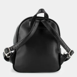 EN-I24-402-- ZAINI E ACCESSORI^STEP BY STEP Sale