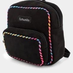 EN-I24-301-- ZAINI E ACCESSORI^FANTASTICA Store