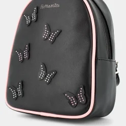 EN-I23-201-- ZAINI E ACCESSORI^FANTASTICA Cheap