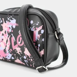 EN-I24-302-- ZAINI E ACCESSORI^FANTASTICA Cheap