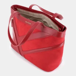EN-I24-09-RUBINO- BORSE^SHEEN New