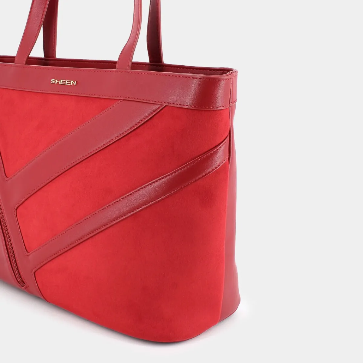 EN-I24-09-RUBINO- BORSE^SHEEN New