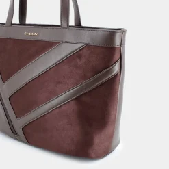 EN-I24-09-T.MORO- BORSE^SHEEN Cheap