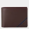 EN-I23-51-T.MORO- PICCOLA PELLETTERIA^WELLON Cheap
