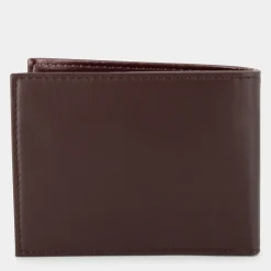 EN-I23-51-T.MORO- PICCOLA PELLETTERIA^WELLON Cheap