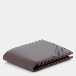 EN-I23-51-T.MORO- PICCOLA PELLETTERIA^WELLON Cheap