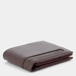 EN-I23-53-T.MORO- PICCOLA PELLETTERIA^WELLON Shop
