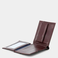 EN-I23-51-T.MORO- PICCOLA PELLETTERIA^WELLON Cheap