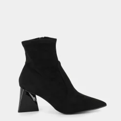 ENLIST-- TRONCHETTI^STEVE MADDEN Online