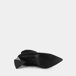 ENLIST-- TRONCHETTI^STEVE MADDEN Online