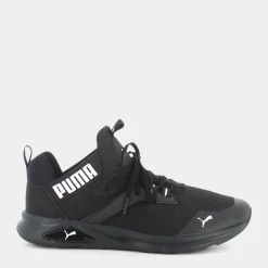 376687ENZO- SPORTIVE^PUMA Cheap