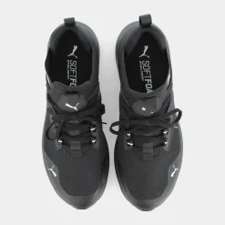 376687ENZO- SPORTIVE^PUMA Cheap
