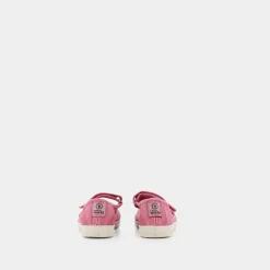 476EOLD CEBOSA- SNEAKERS^NATURAL WORLD Flash Sale