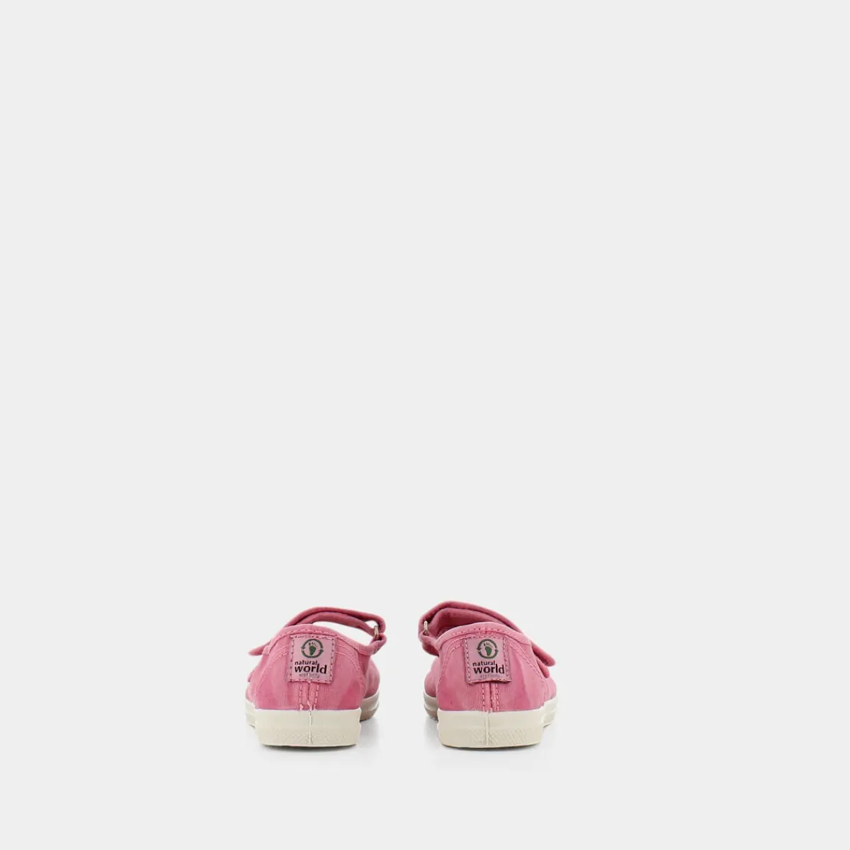 476EOLD CEBOSA- SNEAKERS^NATURAL WORLD Flash Sale