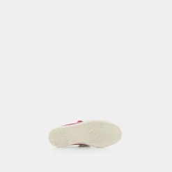 476EOLD CEBOSA- SNEAKERS^NATURAL WORLD Flash Sale
