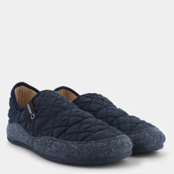 8400910204ERNESTMARINO- CIABATTE^VERBENAS Fashion