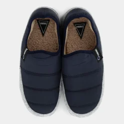 8400910671ERNESTMARINO- CIABATTE^VERBENAS Shop