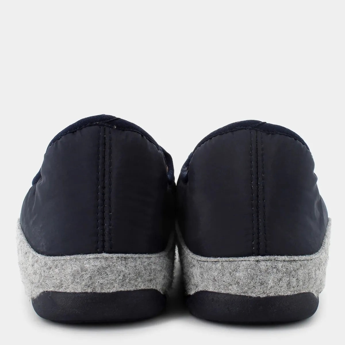 8400910671ERNESTMARINO- CIABATTE^VERBENAS Shop